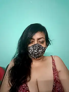 love suman online show from 12, 3, 2026