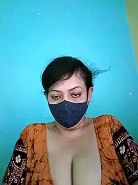 love suman online show from 21, 4, 2026