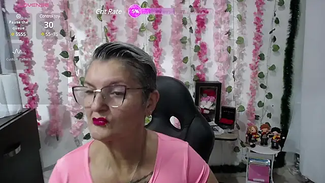 bety-cum2 online show from 14, 3, 2025