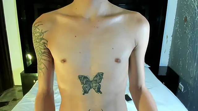 AndyWiilliams online show from 13, 12, 2024