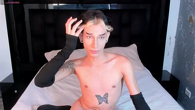 AndyWiilliams online show from 7, 1, 2025