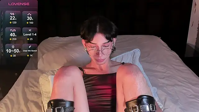 AndyWiilliams online show from 7, 2, 2025