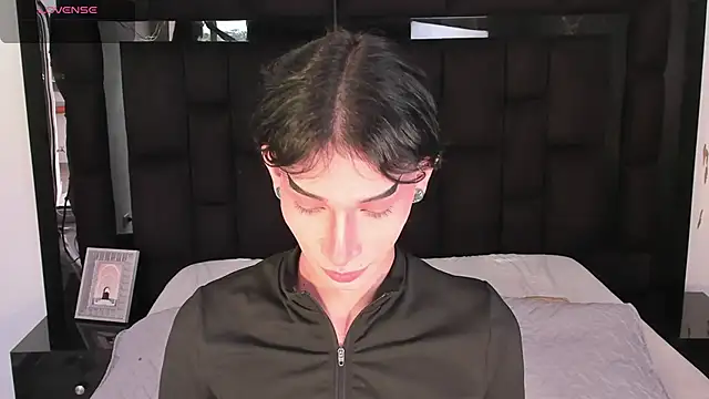 AndyWiilliams online show from 24, 2, 2025