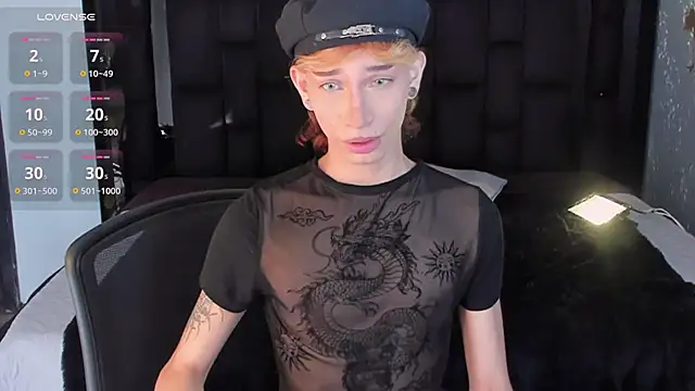 AndyWiilliams online show from 17, 11, 2025