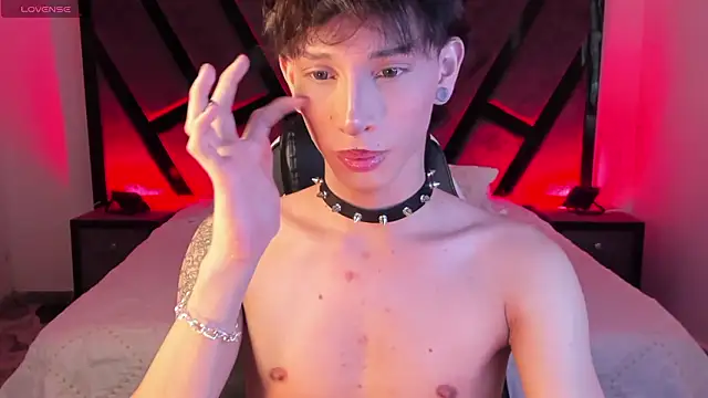 AndyWiilliams online show from 12, 2, 2026