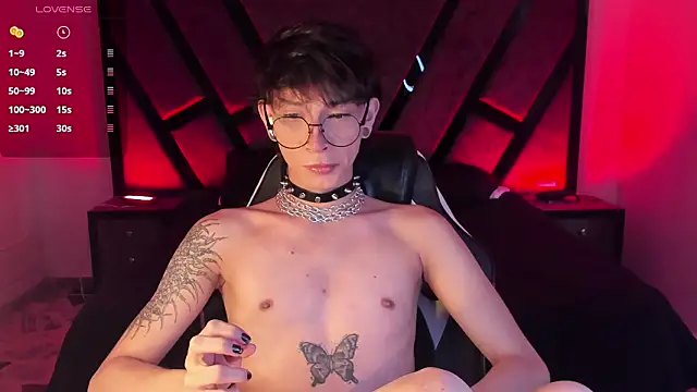 AndyWiilliams online show from 3, 3, 2026