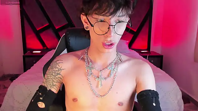 AndyWiilliams online show from 7, 3, 2026