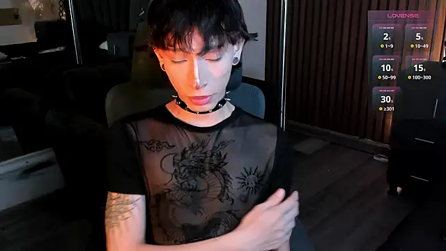 AndyWiilliams online show from 29, 3, 2026