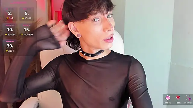 AndyWiilliams online show from 16, 4, 2026