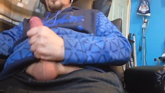 faded206 online show from 9, 11, 2025