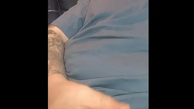 faded206 online show from 3, 2, 2026