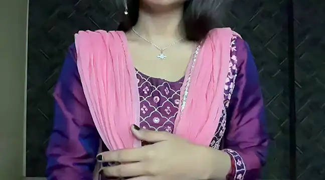 Your  alcoholic1 online show from 16, 1, 2025