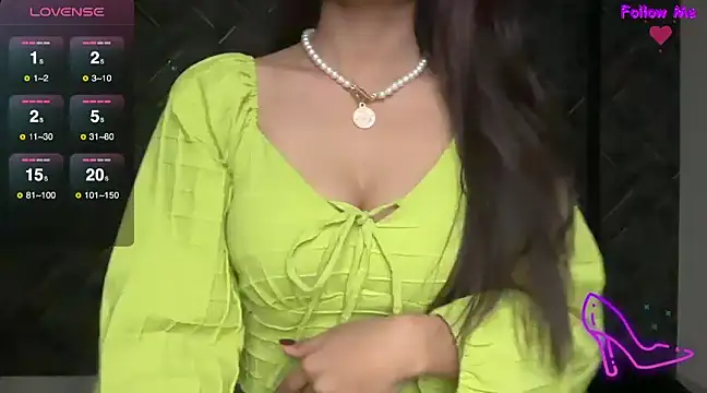 Your  alcoholic1 online show from 17, 2, 2025