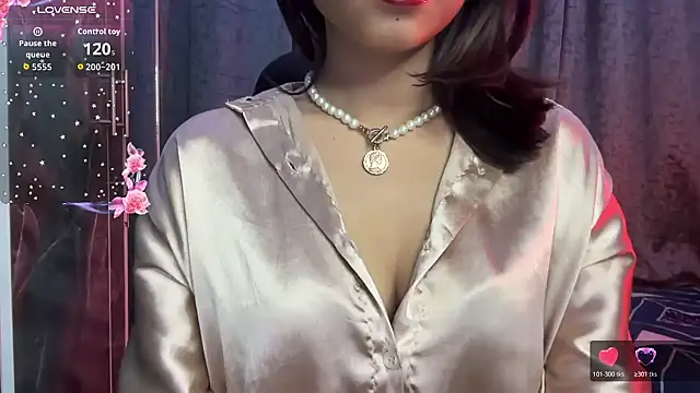 Your  alcoholic1 online show from 16, 12, 2025