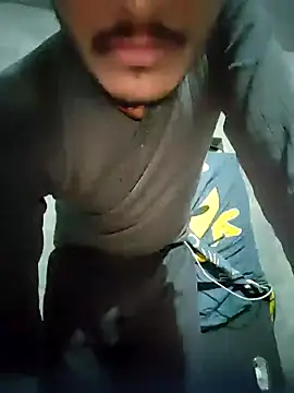 Snapshot of Hot2612 chatting on 6, 12, 2024 Hot2612 online show from 6, 12, 2024