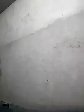 Snapshot of Hot2612 chatting on 25, 2, 2025 Hot2612 online show from 25, 2, 2025