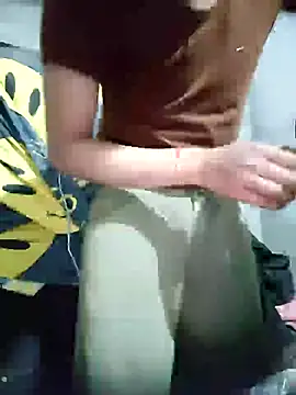 Snapshot of Hot2612 chatting on 18, 3, 2025 Hot2612 online show from 18, 3, 2025