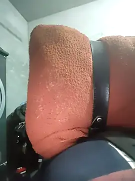 Snapshot of Hot2612 chatting on 1, 2, 2026 Hot2612 online show from 1, 2, 2026