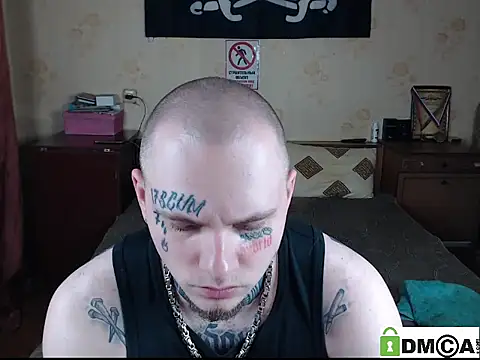 Keny Collins online show from 15, 11, 2025