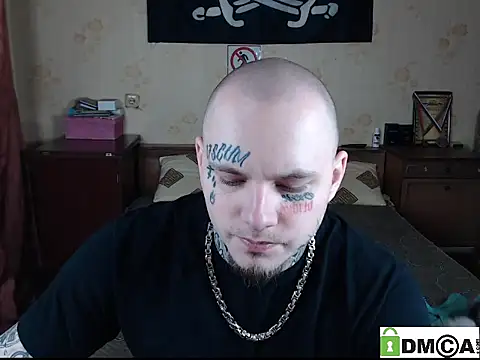 Keny Collins online show from 29, 11, 2025