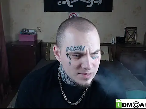 Keny Collins online show from 21, 12, 2025