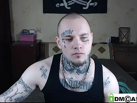 Keny Collins online show from 14, 1, 2026