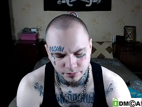 Keny Collins online show from 18, 5, 2026