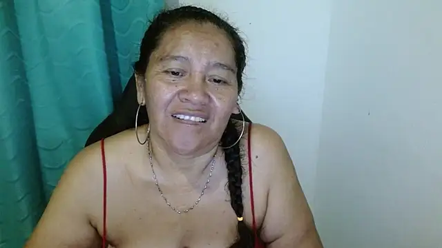 katia mature online show from 14, 2, 2025