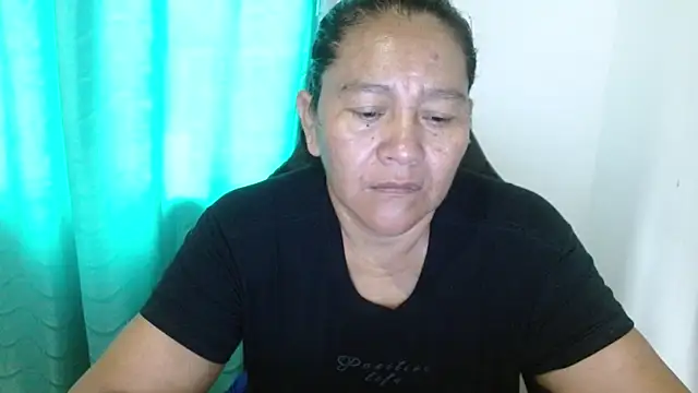 katia mature online show from 23, 2, 2025