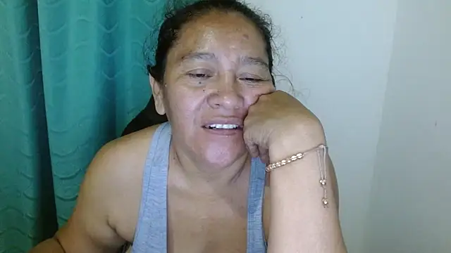 katia mature online show from 23, 2, 2025