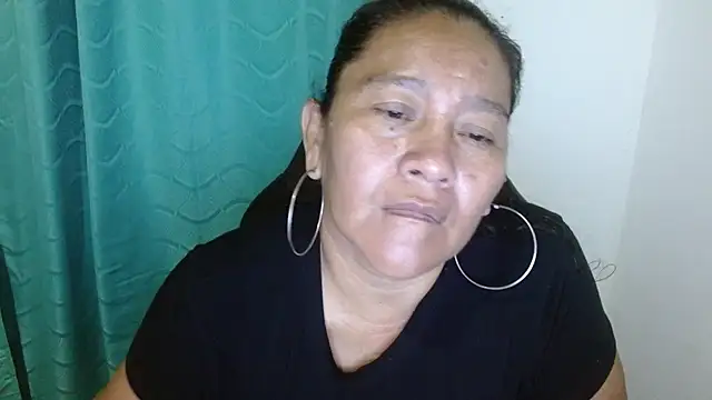 katia mature online show from 27, 2, 2025