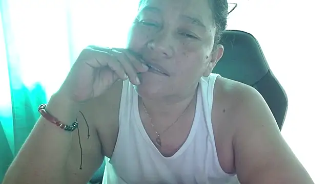 katia mature online show from 3, 3, 2025