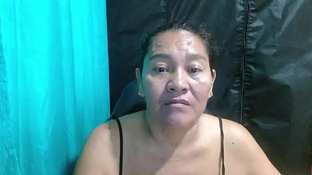 katia mature online show from 13, 9, 2025