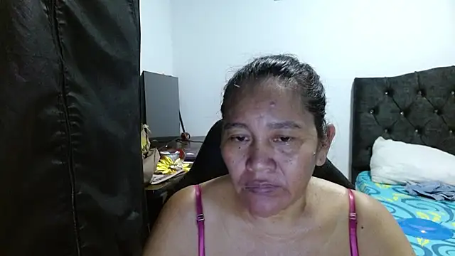 katia mature online show from 22, 9, 2025