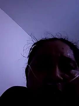 katia mature online show from 13, 1, 2026