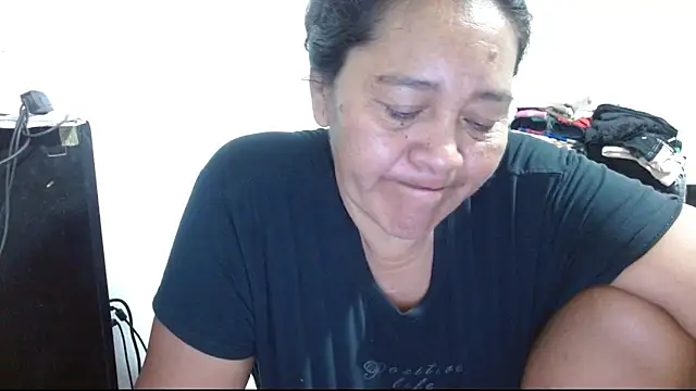 katia mature online show from 21, 3, 2026