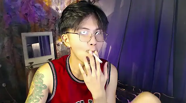 Snapshot of Sexy_Handsome_Drex chatting on 8, 12, 2024 Sexy Handsome Drex online show from 8, 12, 2024