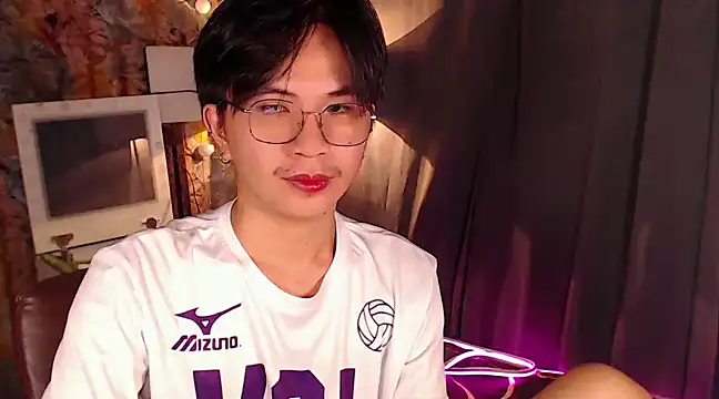 Snapshot of Sexy_Handsome_Drex chatting on 26, 12, 2024 Sexy Handsome Drex online show from 26, 12, 2024