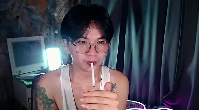 Snapshot of Sexy_Handsome_Drex chatting on 3, 1, 2025 Sexy Handsome Drex online show from 3, 1, 2025