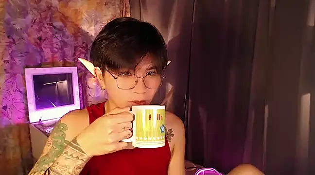 Snapshot of Sexy_Handsome_Drex chatting on 29, 1, 2025 Sexy Handsome Drex online show from 29, 1, 2025