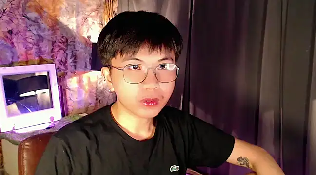 Snapshot of Sexy_Handsome_Drex chatting on 16, 2, 2025 Sexy Handsome Drex online show from 16, 2, 2025