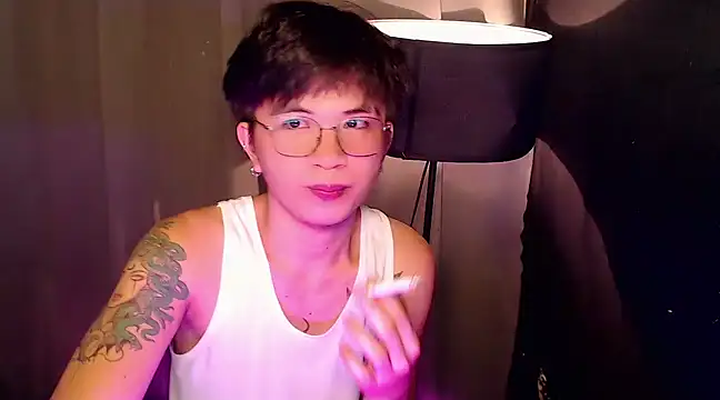 Snapshot of Sexy_Handsome_Drex chatting on 3, 3, 2025 Sexy Handsome Drex online show from 3, 3, 2025