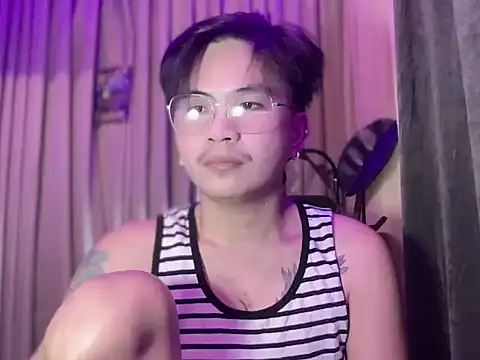 Sexy Handsome Drex online show from 7, 3, 2026