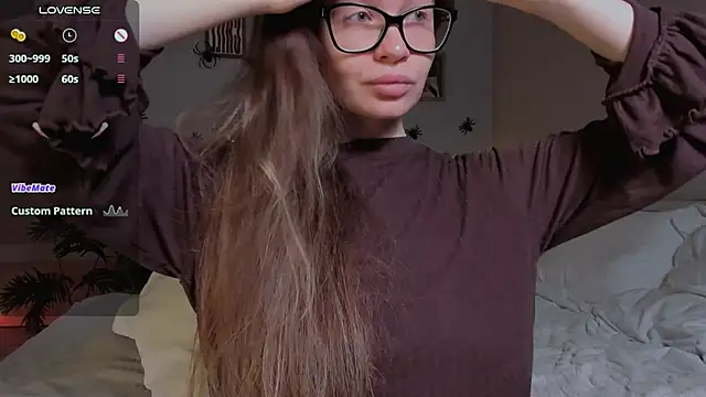 Snapshot of Virtual_Girll chatting on 25, 10, 2025 Virtual Girll online show from 25, 10, 2025