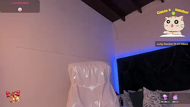 lauren fit online show from 25, 1, 2025