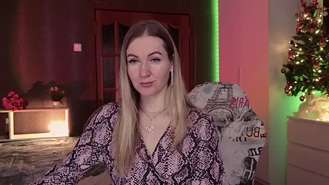 Hello Lisha online show from 18, 12, 2025