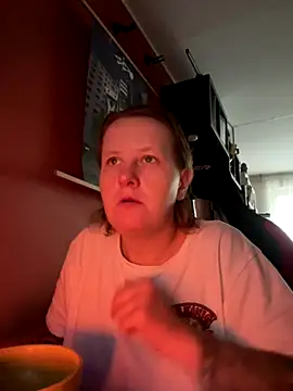 wetgerman 2 online show from 17, 10, 2025