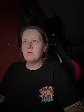 wetgerman 2 online show from 1, 11, 2025