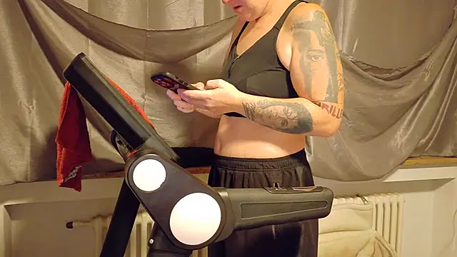 wetgerman 2 online show from 5, 11, 2025