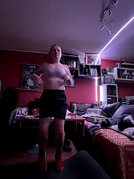 wetgerman 2 online show from 30, 11, 2025